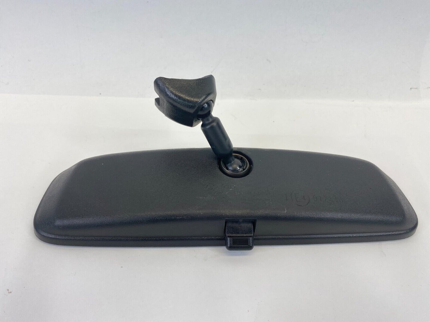 2010-2013 Kia Forte Interior Inside Rear View Mirror E4012143 OEM