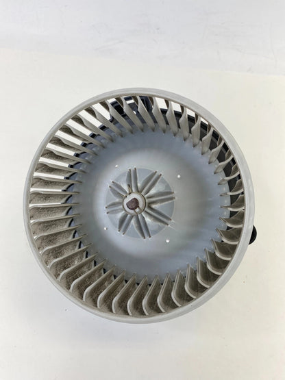 2001 2002 2003 2004 TOYOTA RAV4 HVAC A/C AC BLOWER MOTOR FAN 194000-145012D OEM
