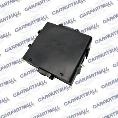 91 92 93 94 NISSAN SENTRA 1.6L AT TIME CONTROL MODULE UNIT 28550-65Y00 OEM