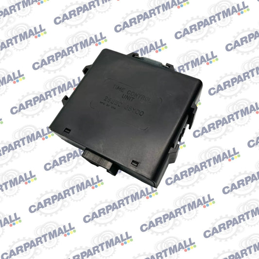 91 92 93 94 NISSAN SENTRA 1.6L AT TIME CONTROL MODULE UNIT 28550-65Y00 OEM