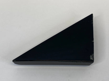 03-08 HONDA ELEMENT FRONT RIGHT EXTERIOR CORNER TRIM COVER 75490-SCV-A000 OEM