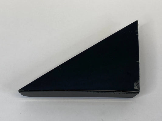 03-08 HONDA ELEMENT FRONT RIGHT EXTERIOR CORNER TRIM COVER 75490-SCV-A000 OEM