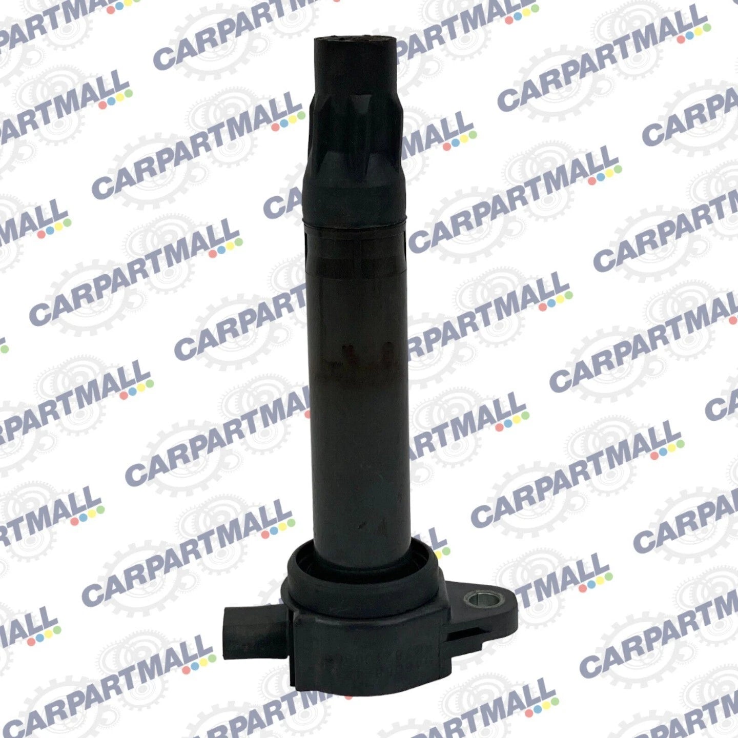 2007-2010 CHRYSLER SEBRING 11-14 200 2.4L ENGINE IGNITION COIL 04606824AB OEM