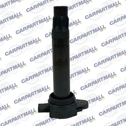2007-2010 CHRYSLER SEBRING 11-14 200 2.4L ENGINE IGNITION COIL 04606824AB OEM