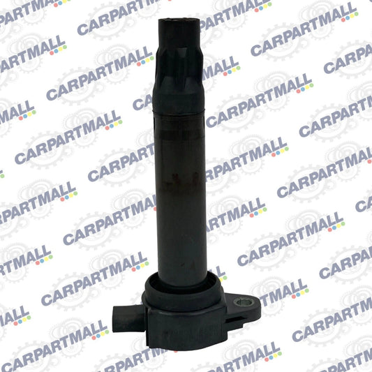 2007-2010 CHRYSLER SEBRING 11-14 200 2.4L ENGINE IGNITION COIL 04606824AB OEM
