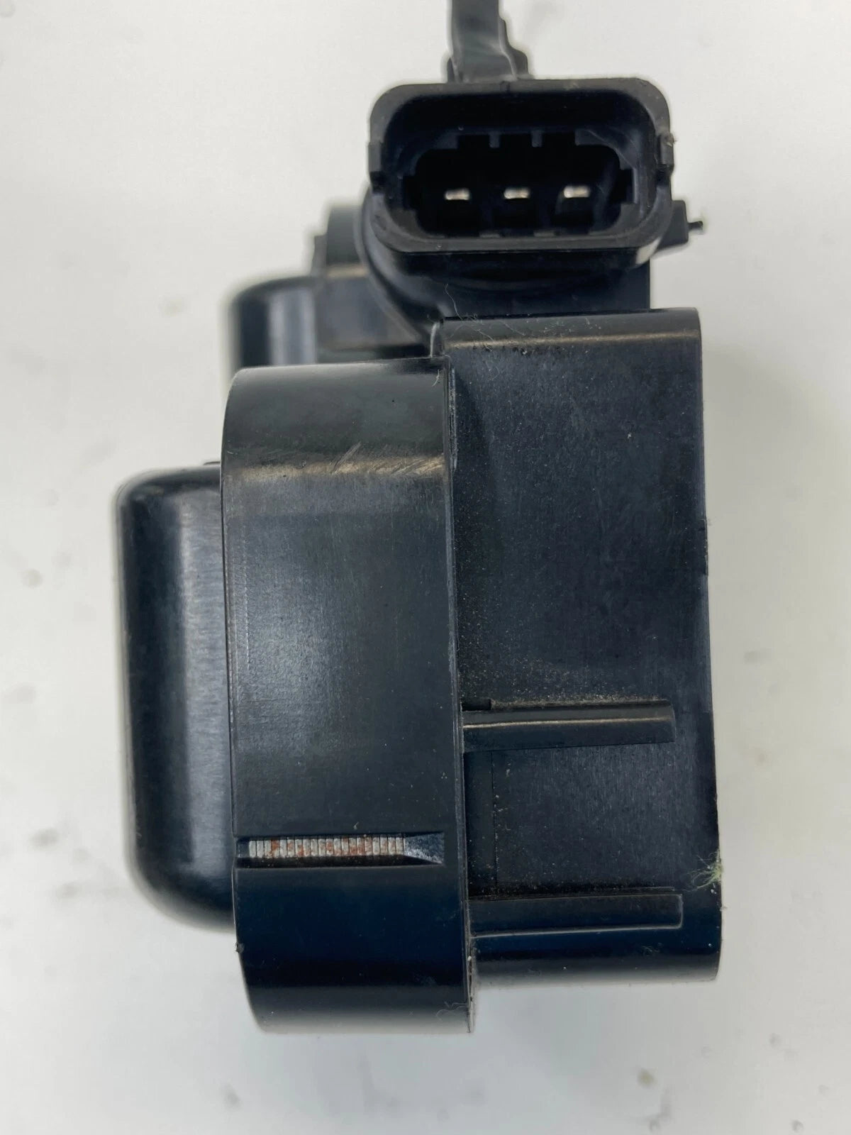2002-2007 MERCEDES-BENZ ML 500 5.0L V8 24V ENGINE IGNITION IGNITER COIL ASSEMBLY
