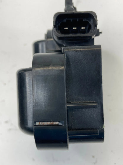 2002-2007 MERCEDES-BENZ ML 500 5.0L V8 24V ENGINE IGNITION IGNITER COIL ASSEMBLY