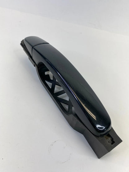 2010-2017 CHEVROLET EQUINOX REAR RIGHT SIDE EXTERIOR DOOR HANDLE 15786204 OEM