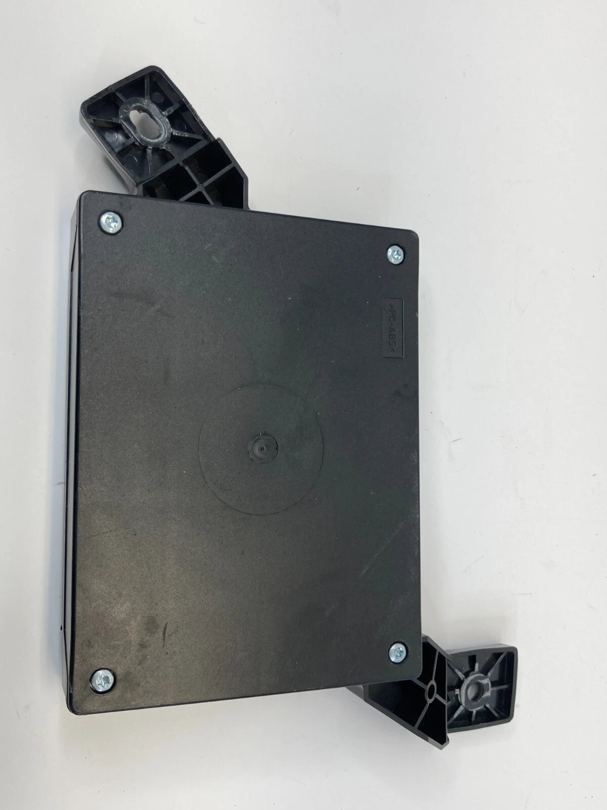 05-11 AUDI A6 QUATTRO KEYLESS ANTI THEFT ENTRY LOCKING CONTROL MODULE 4F0907335B