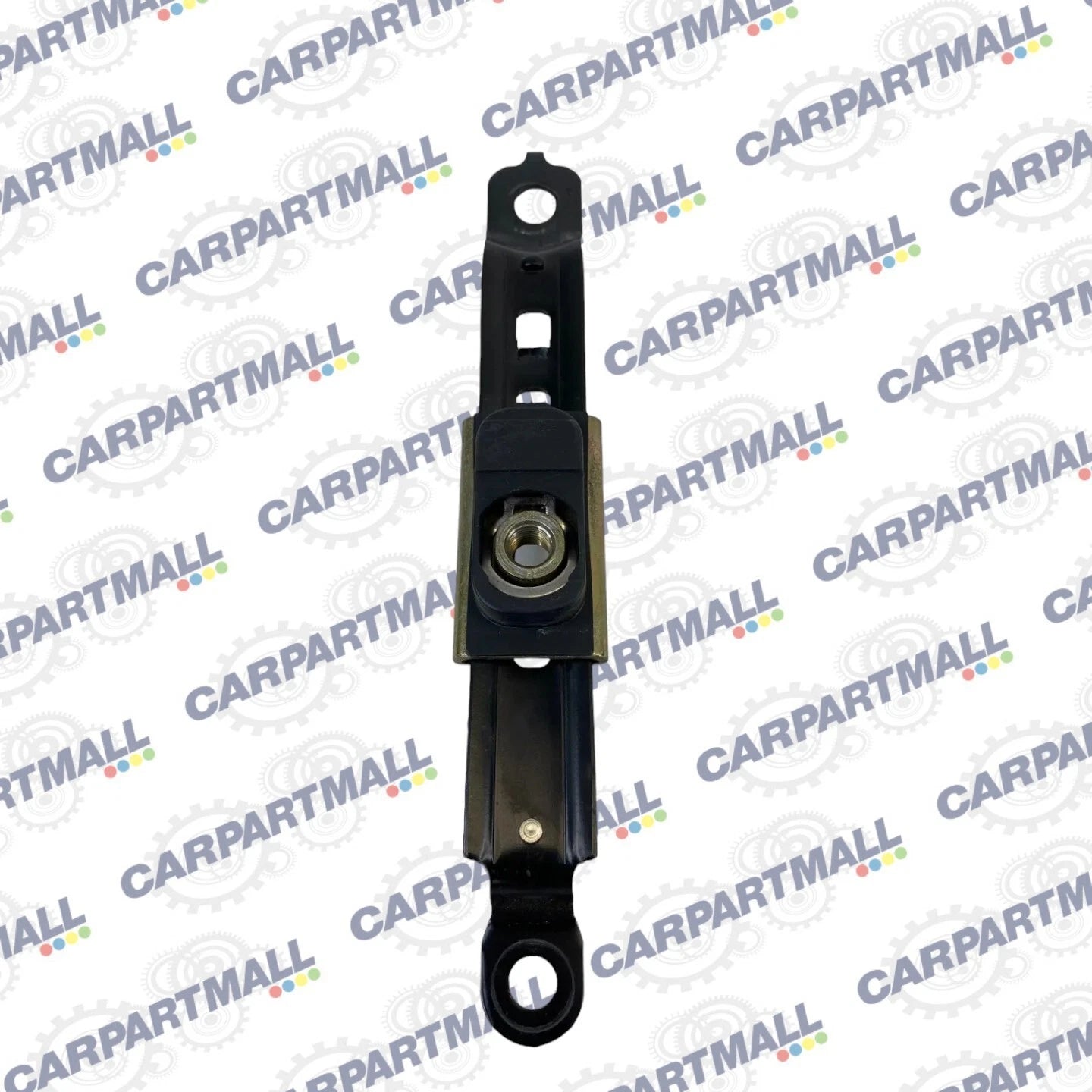 2001-2007 TOYOTA SEQUOIA FRONT LEFT OR RIGHT SEAT BELT HEIGHT ADJUSTER ASSEMBLY