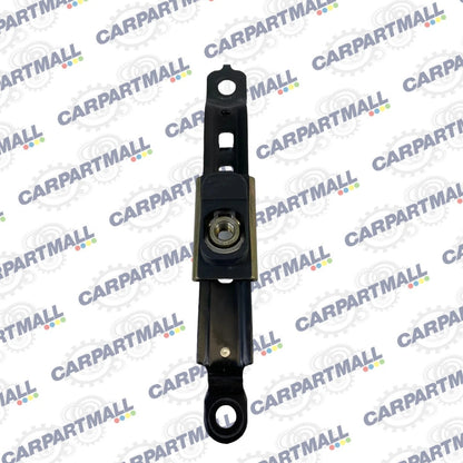 2001-2007 TOYOTA SEQUOIA FRONT LEFT OR RIGHT SEAT BELT HEIGHT ADJUSTER ASSEMBLY