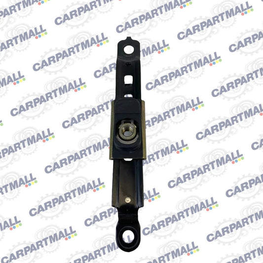 2001-2007 TOYOTA SEQUOIA FRONT LEFT OR RIGHT SEAT BELT HEIGHT ADJUSTER ASSEMBLY