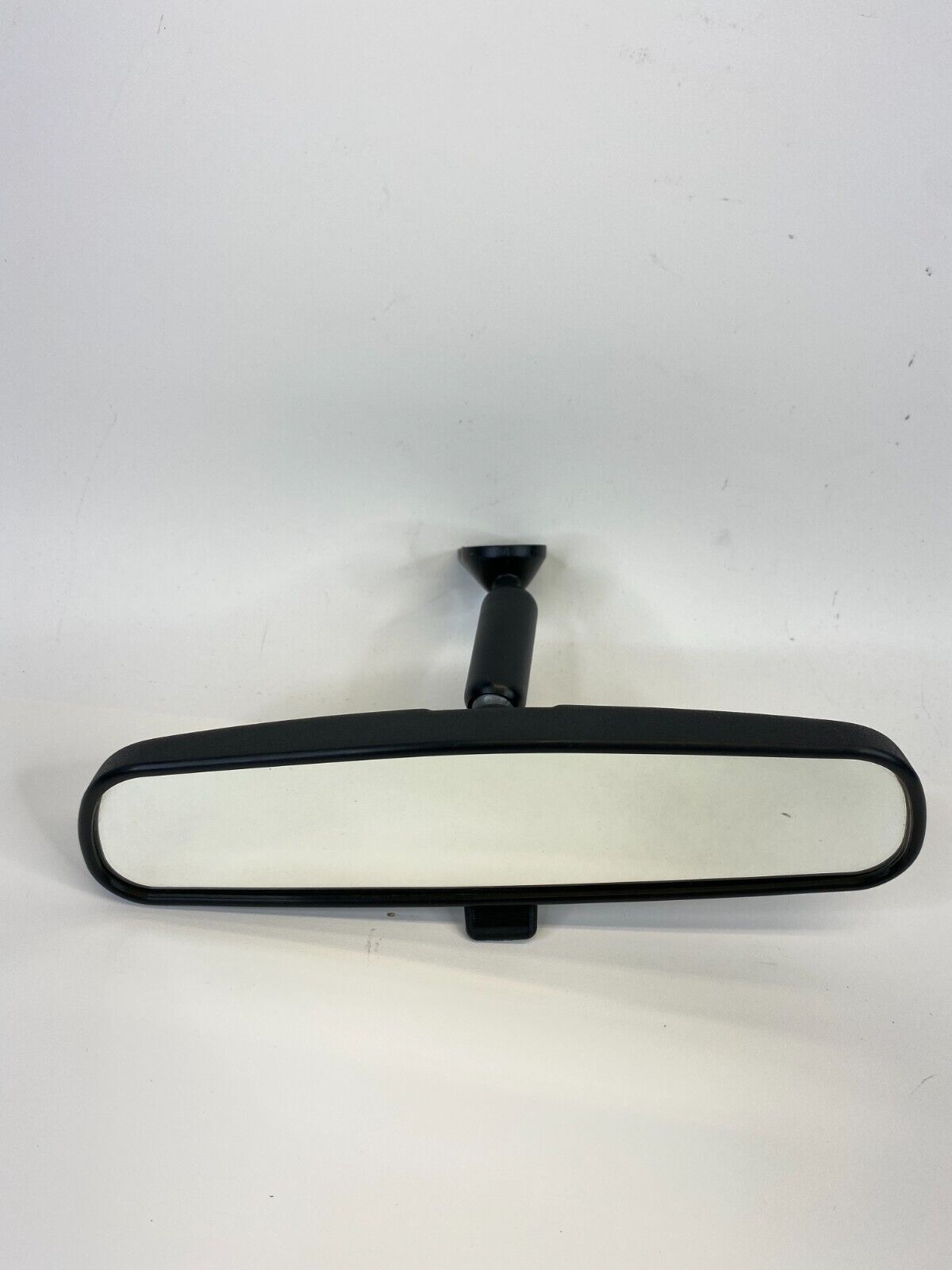 2004-2008 Toyota Solara Inner Rear View Interior Mirror E8011681 OEM