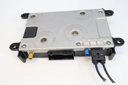 2012-2016 MERCEDES-BENZ E350 TELEMATIC COMMUNICATION CONTROL MODULE A2319000904