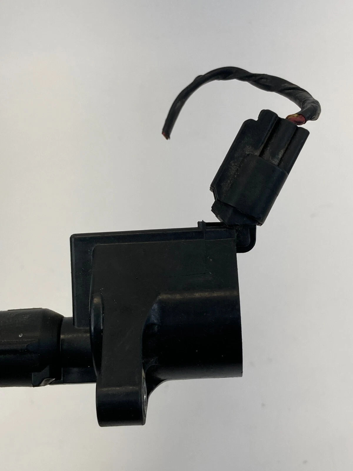 03-11 FORD CROWN VICTORIA GRAND MARQUIS 4.6L ENGINE IGNITION COIL 21252B2 OEM