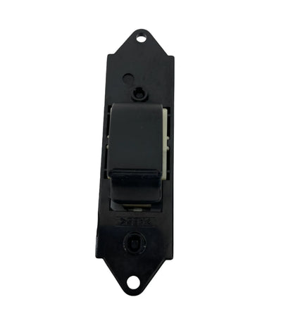 2007-2013 MITSUBISHI OUTLANDER REAR RIGHT SIDE DOOR POWER WINDOW SWITCH MR587944