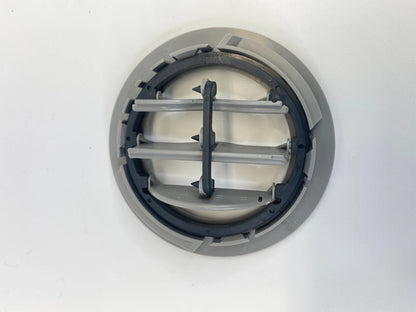 2007-2009 SUZUKI XL-7 REAR OVERHEAD ROOF AC AIR VENT GRILLE SP767524 OEM