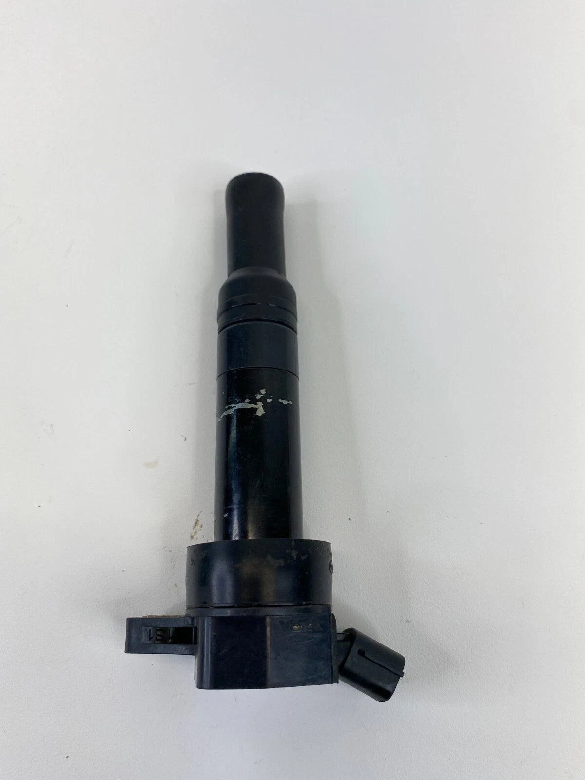 2012-2020 HYUNDAI ACCENT SEDAN 1.6L ENGINE MOTOR IGNITION COIL 273012B100