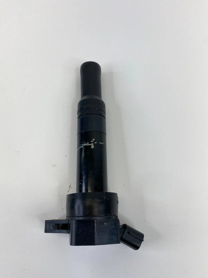 2012-2020 HYUNDAI ACCENT SEDAN 1.6L ENGINE MOTOR IGNITION COIL 273012B100