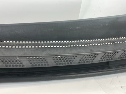 14-16 Hyundai Elantra Front Windshield Cowl Panel Top Panel Grille 86150-3X500