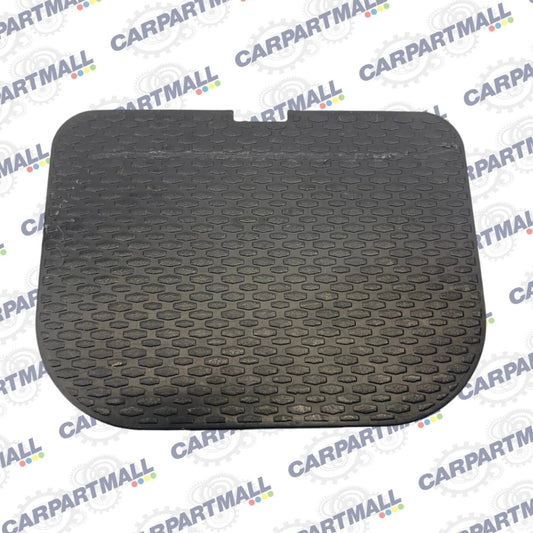 07-13 MITSUBISHI OUTLANDER REAR QUARTER PANEL PLUG CAP COVER TRIM 7230A168ZZ OEM