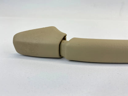 2004 2005 2006 ACURA TL FRONT LEFT SIDE ROOF INNER GRAB GRIP HANDLE ASSIST STRAP