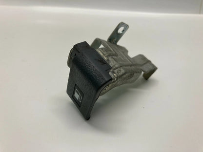 2005-2010 HONDA ODYSSEY FUEL DOOR RELEASE OPENER LEVER HANDLE ASSEMBLY OEM