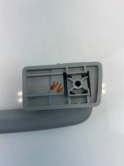 2005 2006 2007 FORD FIVE HUNDRED REAR RIGHT SIDE INNER ROOF GRAB GRIP HANDLE