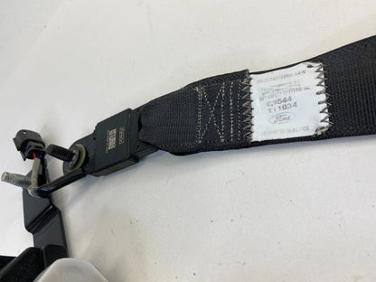 2011 2012 LINCOLN MKT FRONT RIGHT PASSENGER SEAT BELT RETRACTOR 8A53-610D66-BA