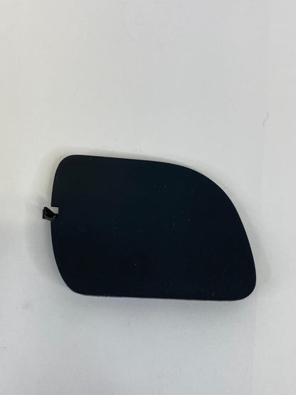04 05 06 07 08 Acura TSX Rear Right Side Inner Door Handle Cap Cover Trim Bezel