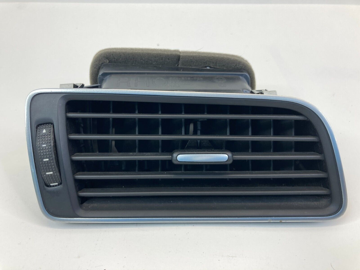 2012-2015 VW Volkswagen Passat Dash Right Passenger A/C AC Air Vent Outlet Grill