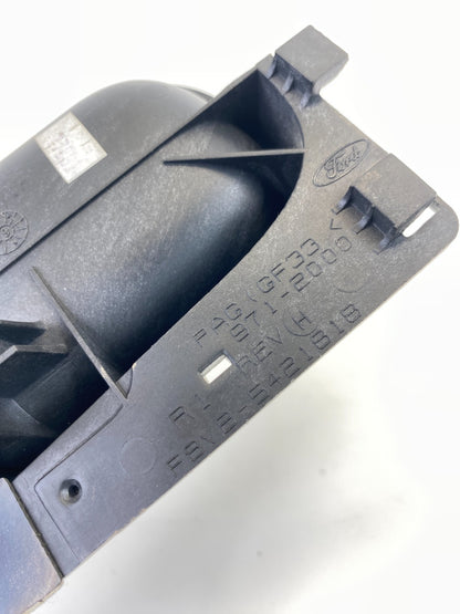 1998-2002 Lincoln Town Car Rear Right Side Interior Door Handle F8V8-5421818