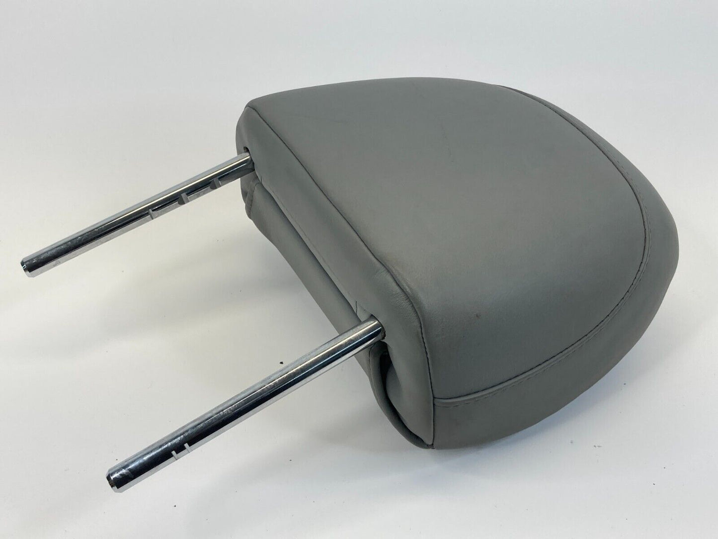 06 07 08 Lexus IS250 IS350 Front Seat Headrest Head Rest OEM