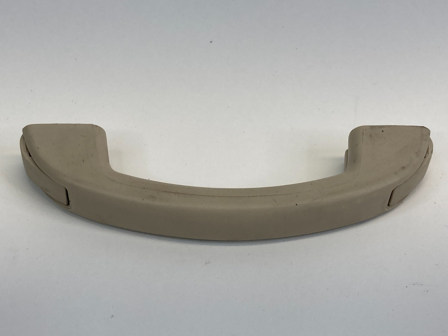 03 04 Ford Escape Roof Front Right Grab Grip Assist Handle YL84-7831406-ACW