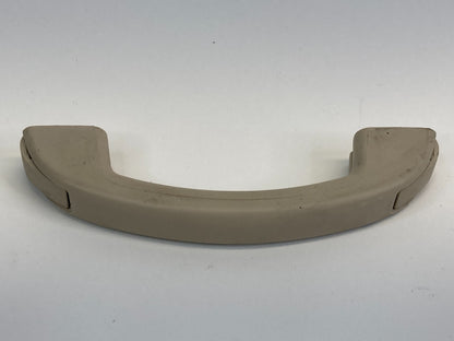 03 04 Ford Escape Roof Front Right Grab Grip Assist Handle YL84-7831406-ACW