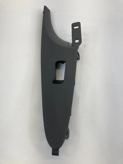 2011-2014 HYUNDAI SONATA REAR RIGHT SIDE DOOR WINDOW SWITCH BEZEL 93581-3S060