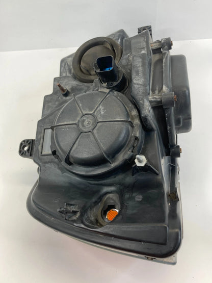 2002 2003 LINCOLN NAVIGATOR LEFT DRIVER HID XENON HEADLIGHT LAMP ASSEMBLY LH OEM