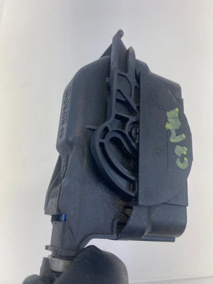 11-24 MITSUBISHI OUTLANDER SPORT ABS MODULE CONNECTOR PLUG PIGTAIL 1928405328