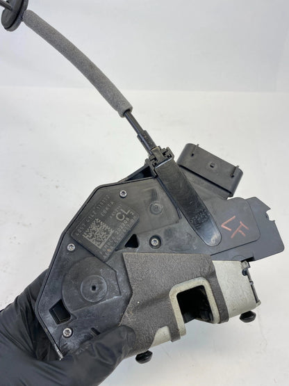 2013-2019 FORD ESCAPE FRONT LEFT DRIVER DOOR LOCK LATCH RELEASE ACTUATOR OEM