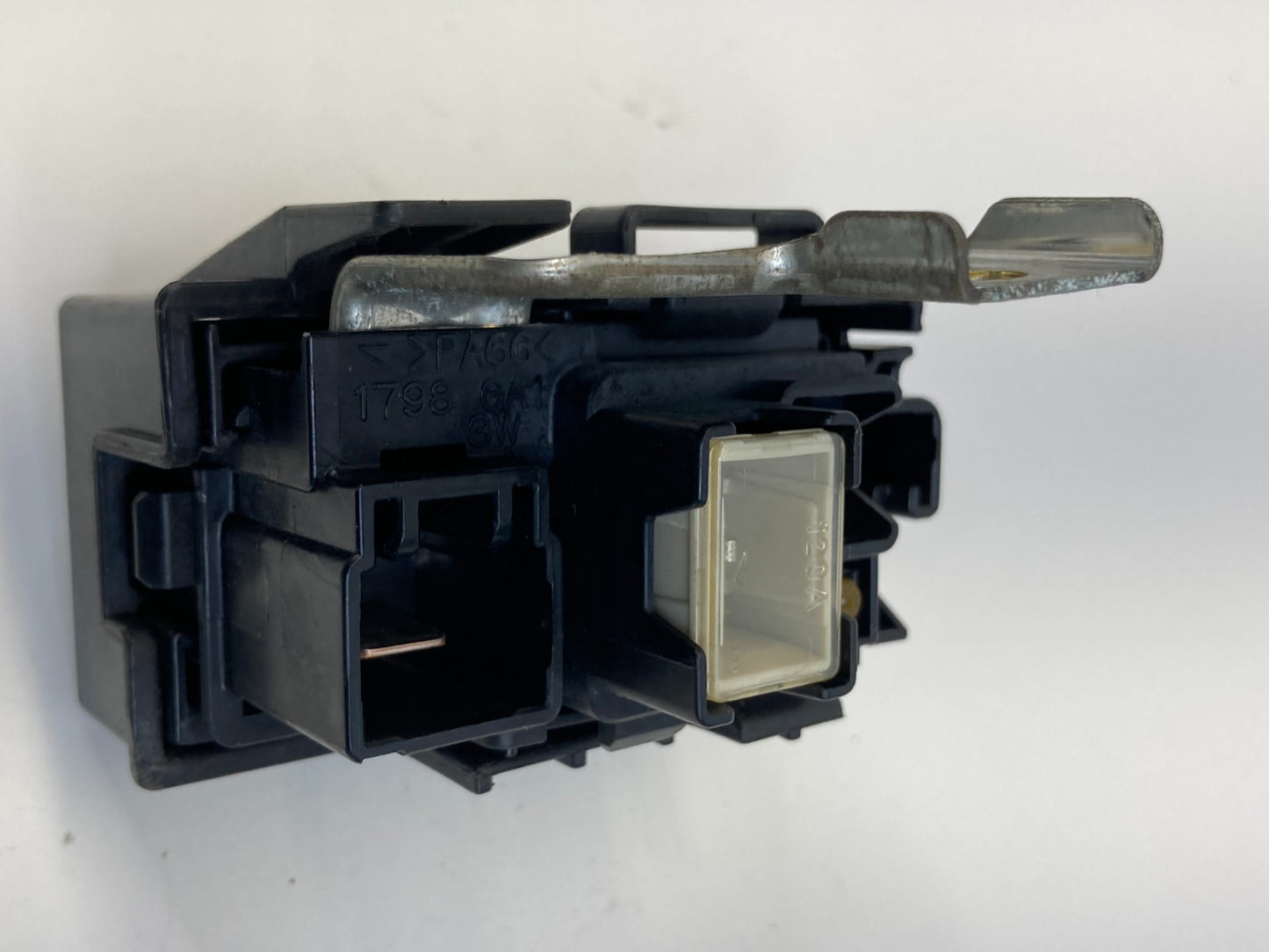 2004 2005 2006 2007 2008 2009 Toyota Prius Relay Control Module Unit OEM