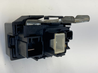 2004 2005 2006 2007 2008 2009 Toyota Prius Relay Control Module Unit OEM