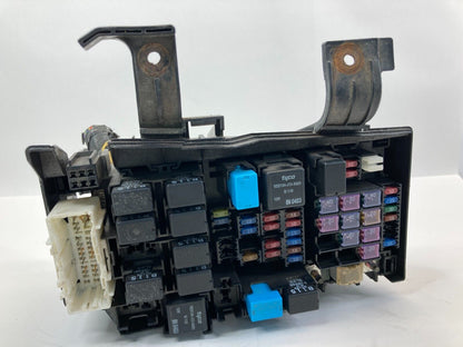 2003 2004 2005 Mazda6 Mazda 6 3.0L V6 Engine Fuse Relay Box Fusebox Assembly OEM