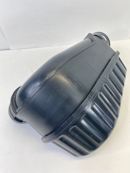 2007-2015 MINI COOPER 1.6L L4 16V AIR INTAKE RESONATOR MANIFOLD BOX 2754425 OEM