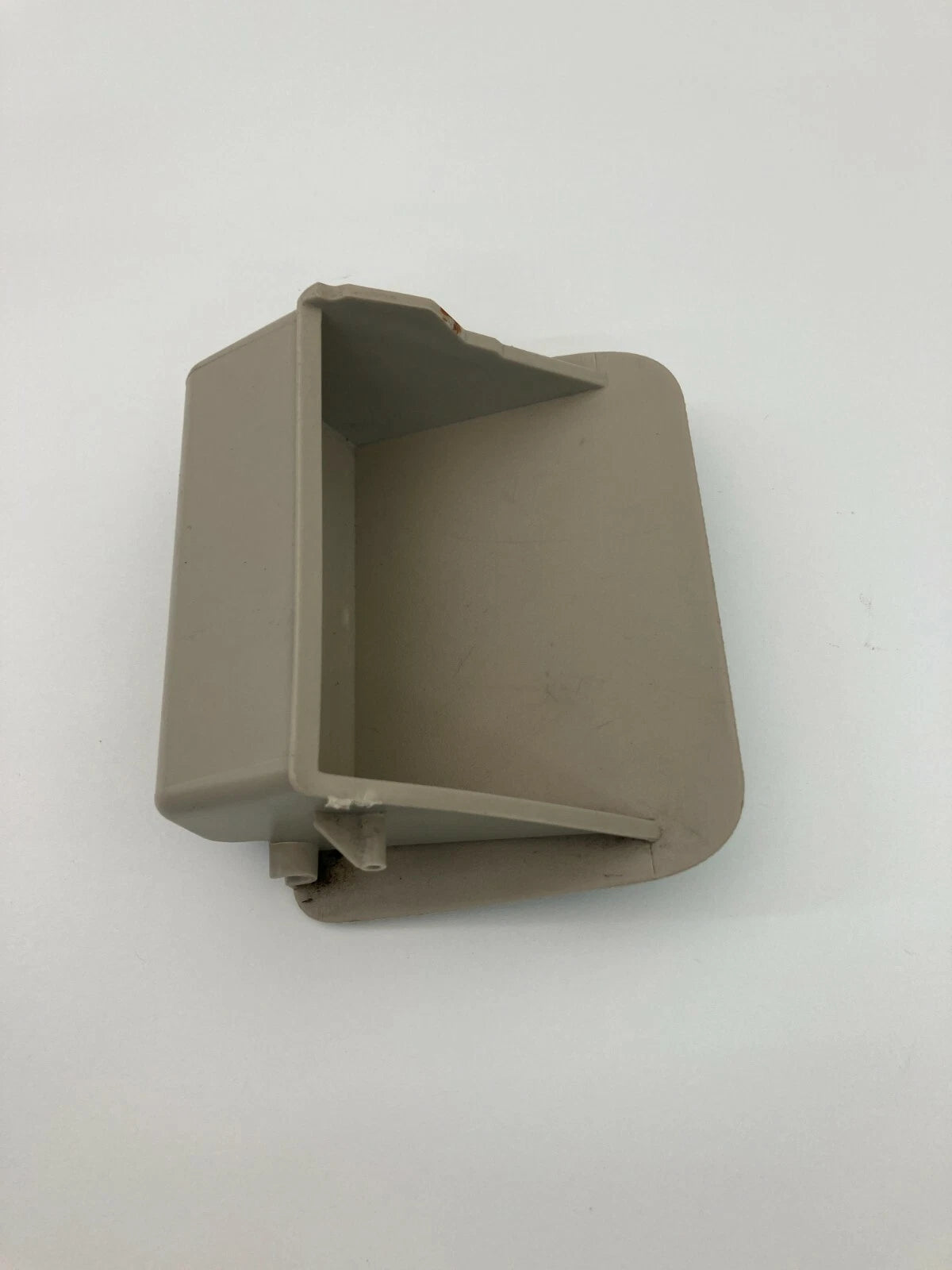 2005-2010 PONTIAC G6 SEDAN DASH STORAGE ASH TRAY ASHTRAY COIN BOX 16869251 OEM