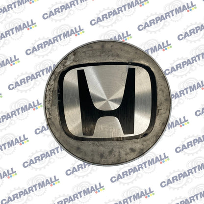 1998-2002 HONDA ACCORD WHEEL RIM CENTER CAP HUBCAP 44732-S87 OEM