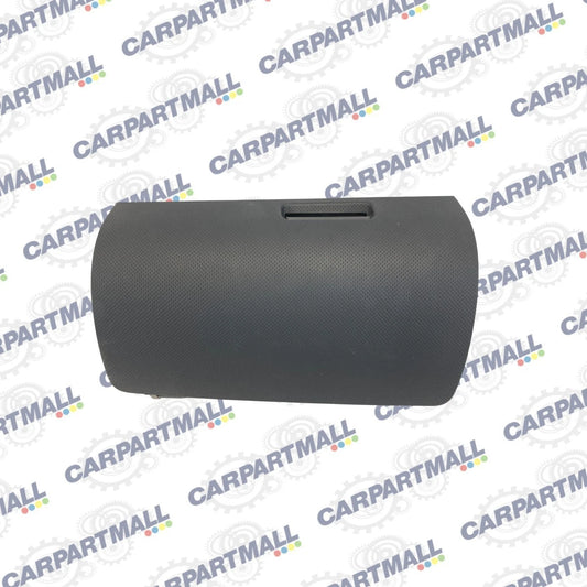 08-14 SCION XD RIGHT SIDE DASHBOARD UPPER GLOVE BOX STORAGE DRAWER 55437-52100