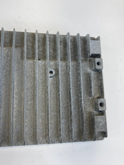 04 CHRYSLER PT CRUISER 2.4L POWERTRAIN ENGINE CONTROL MODULE PCM ECU 5033291AD