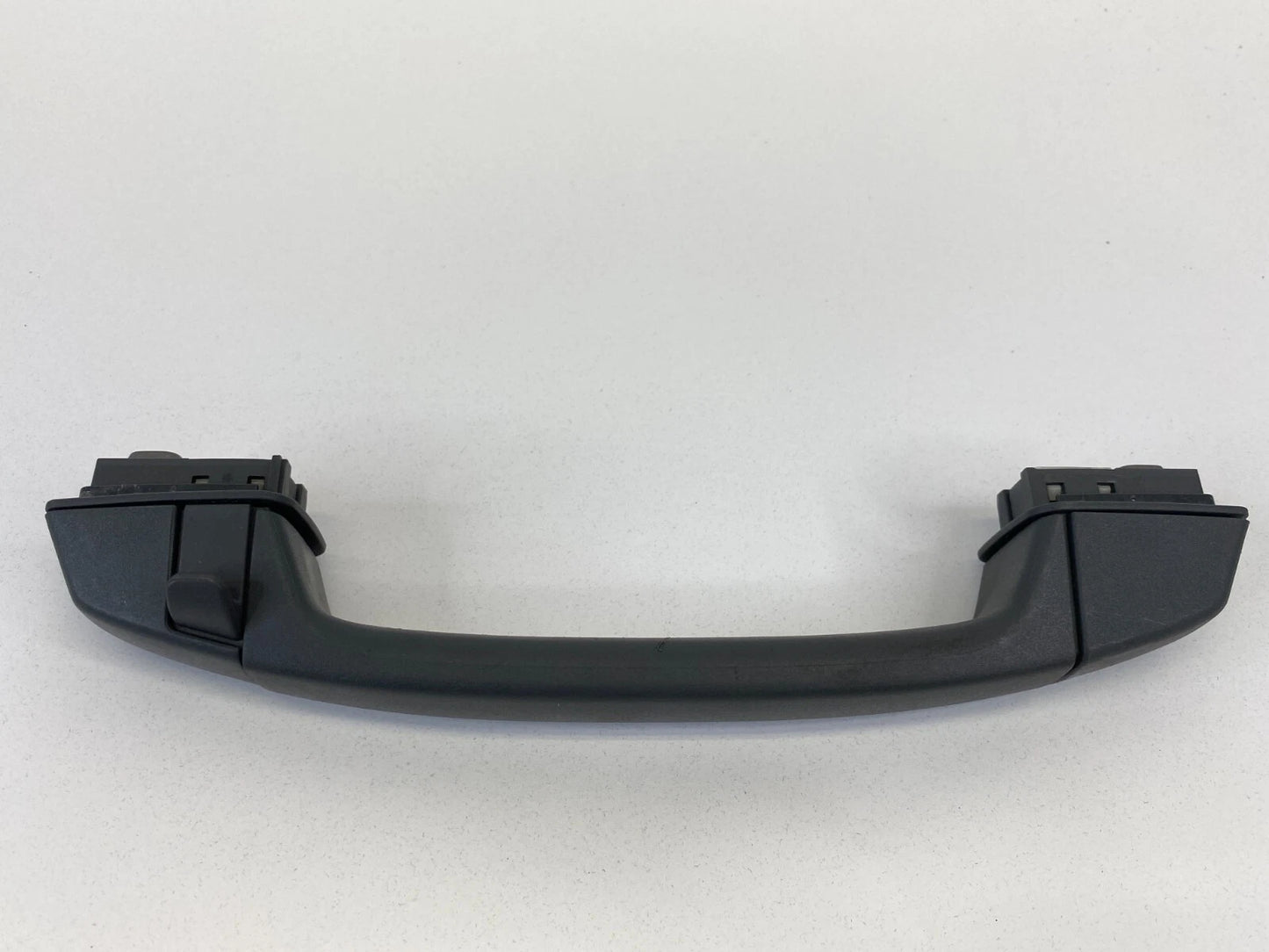 2004-2010 BMW X3 E83 REAR INTERIOR ROOF GRAB GRIP HANDLE OEM FACTORY 20-1222-012