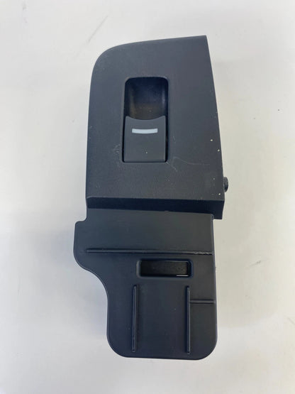 04-08 Acura TL Rear Right Side Window Control Switch W Bezel 83700-SEPA-A010-34