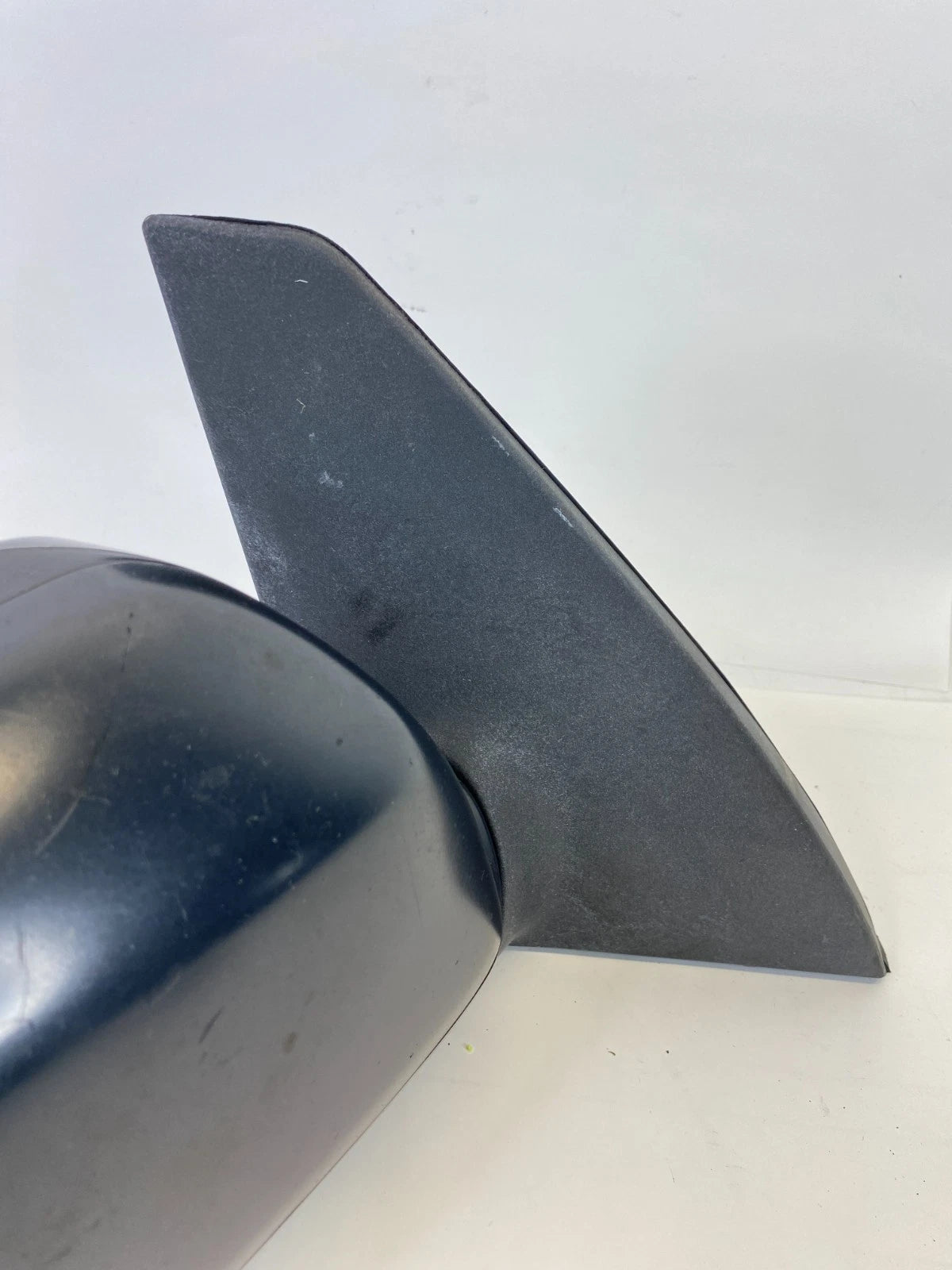 2001-2003 TOYOTA RAV4 FRONT RIGHT PASSENGER SIDE VIEW MIRROR POWER ASSEMBLY OEM